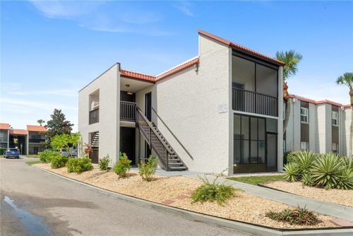 203-3229 Beneva Rd, SARASOTA, FL, 34232-4536 | Card Image