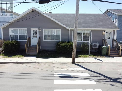 59-61 Spring Park Rd, Charlottetown, PE, C1A3X9 | Card Image
