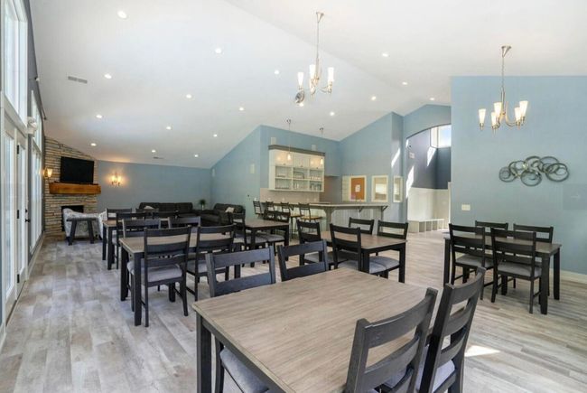 16894 Arbor Way Dr, House other with 4 bedrooms, 4 bathrooms and null parking in Nunica MI | Image 56