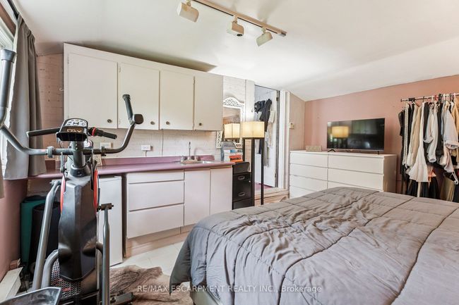 8936 32 Sideroad, House other with 7 bedrooms, 5 bathrooms and 12 parking in Adjala Tosorontio ON | Image 24