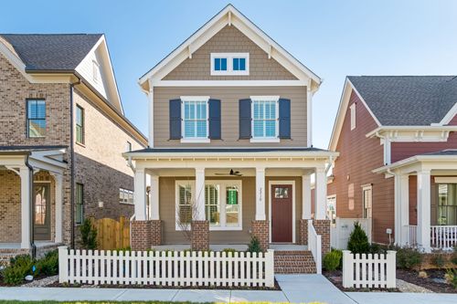 2210 Paden Rd, Nolensville, TN, 37135-2217 | Card Image