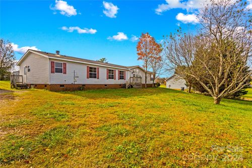 227 Grassy Meadow Ln, Statesville, NC, 28625-8012 | Card Image