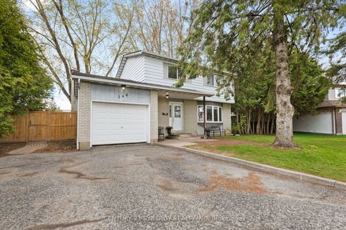 346 Nagel Ave, Orleans, ON, K1E1R6 | Card Image