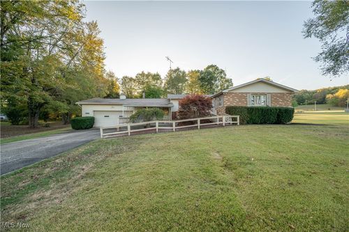 42134 State Route 518, Lisbon, OH, 44432-9676 | Card Image