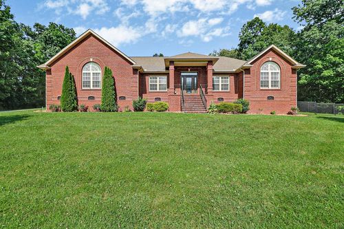 1401 Holiday Dr, Crossville, TN, 38555-8048 | Card Image