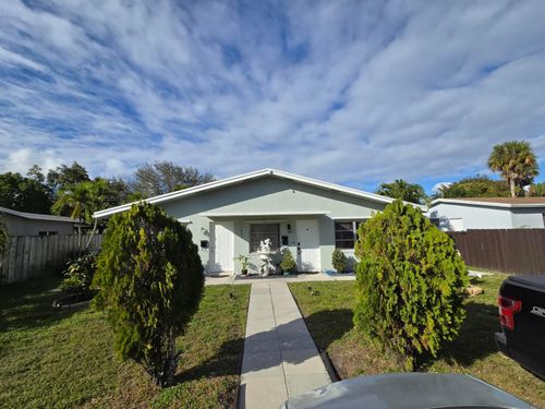1-2-1021 Sw 32nd Ct, Fort Lauderdale, FL, 33315-2938 | Card Image