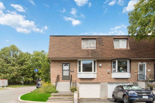 17-3103 Armada Ave, Gloucester, ON, K1T1T6 | Card Image