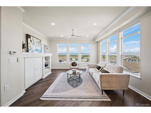 1410-10184 Park Meadows Dr, Lone Tree, CO, 80124-8418 | Card Image
