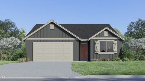 2494 Nw 23rd Loop South, Redmond, OR, 97756 | Card Image