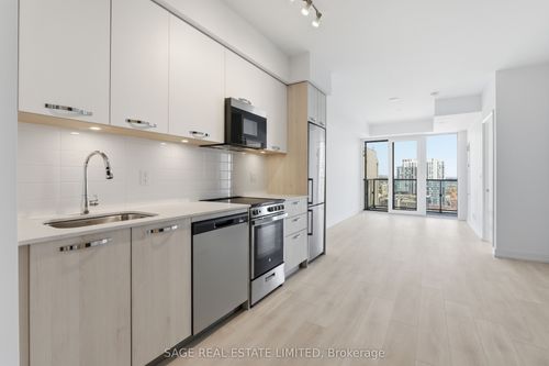 1409-75 James Street S, Hamilton, ON, L8P2Y9 | Card Image
