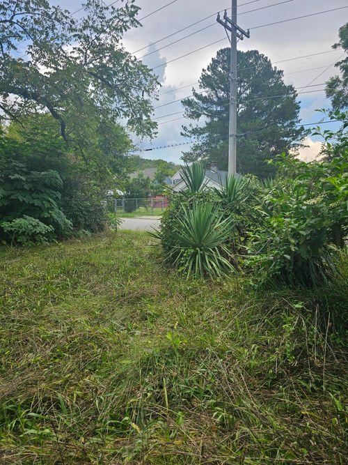 5601 Tennessee Ave, Chattanooga, TN, 37409-2322 | Card Image