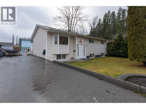 4813 Pohle Ave, Terrace, BC, V8G1J4 | Card Image