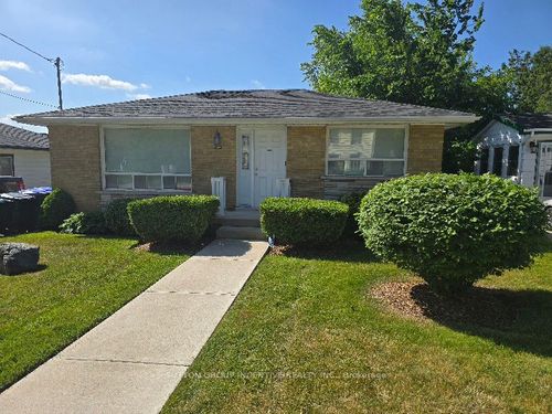 lower-106 John St W, Bradford West Gwillimbury, ON, L3Z1R7 | Card Image