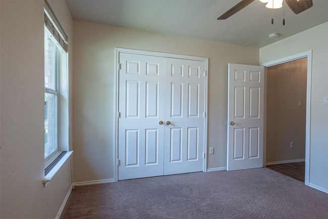 302 Howard Way Dr, House other with 4 bedrooms, 2 bathrooms and null parking in Aledo TX | Image 32