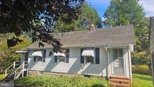 2614 Johnson Mill Rd, FOREST HILL, MD, 21050-1731 | Card Image