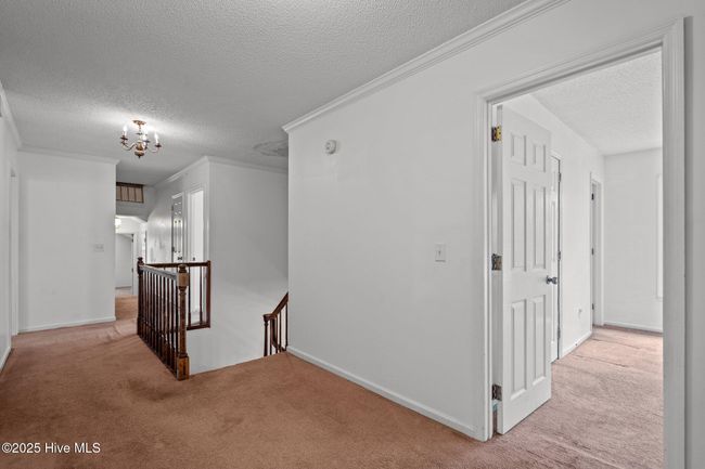 4601 Tall Tree Ln, House other with 4 bedrooms, 4 bathrooms and 2 parking in Wilmington NC | Image 16