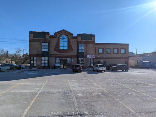 202-1965 Britannia Road W, Mississauga, ON, L5M4Y4 | Card Image