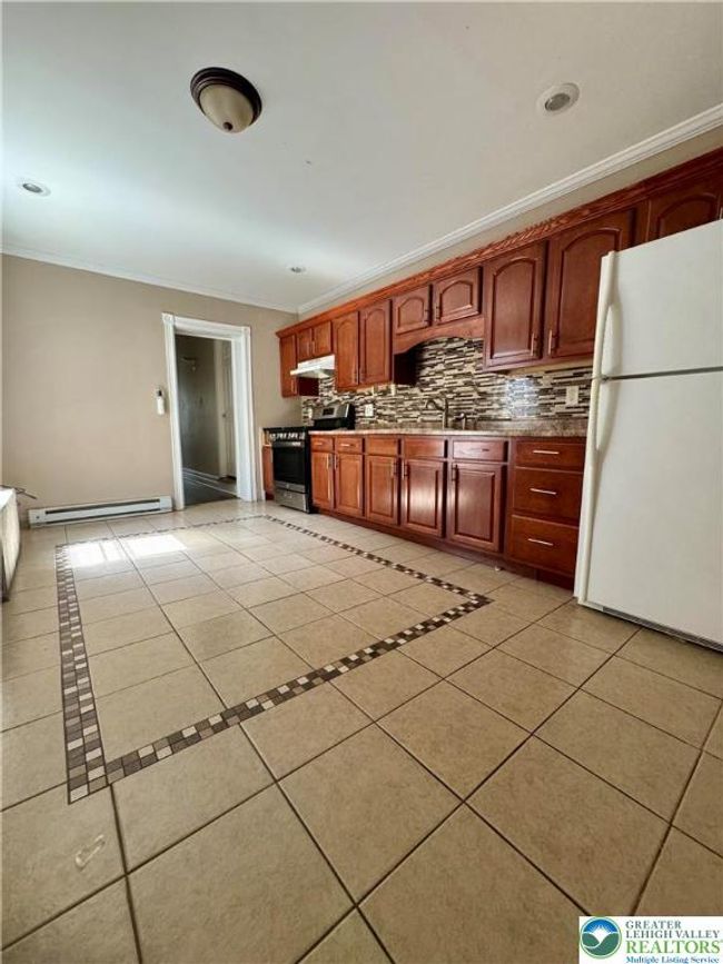 443 N 7 Th St, Condo with 2 bedrooms, 2 bathrooms and null parking in Allentown PA | Image 7