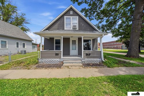 4300 N 61st St, Lincoln, NE, 68507-1273 | Card Image