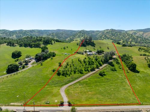 18063 County Road 70, Brooks, CA, 95606-9711 | Card Image