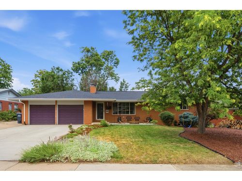 1408 Luke St, Fort Collins, CO, 80524-4228 | Card Image