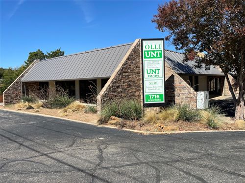 1716 Scripture St, Denton, TX, 76201-3840 | Card Image