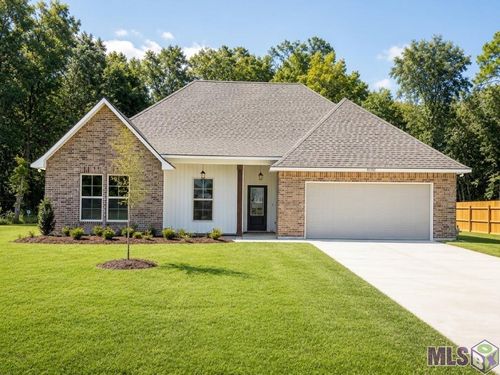 39722 Axis Ave, Ponchatoula, LA, 70454-4573 | Card Image