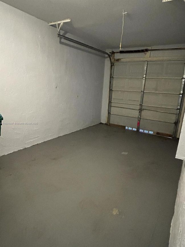 865 - 865 Sw 6 Th Ct, Townhouse with 3 bedrooms, 3 bathrooms and null parking in Florida City FL | Image 41