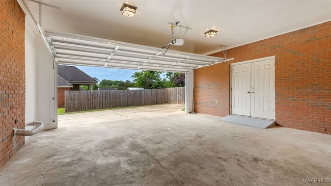 168 Spencer Way, House other with 3 bedrooms, 2 bathrooms and null parking in Deatsville AL | Image 11