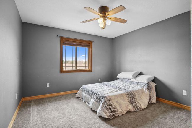 572 172 Nd St, House other with 4 bedrooms, 3 bathrooms and null parking in Hammond WI | Image 12