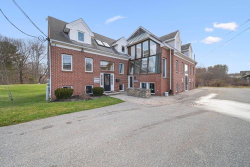 suite-101-23 Atkinson Depot Rd, Plaistow, NH, 03865-3141 | Card Image