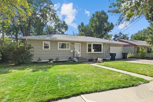 1704 Burlington Ave, Billings, MT, 59102-4039 | Card Image