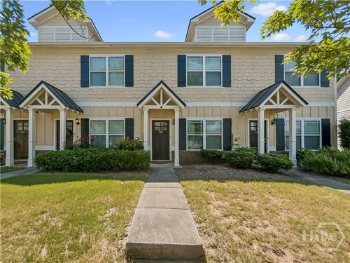 239 Oconee River Cir, Athens, GA, 30605-4238 | Card Image