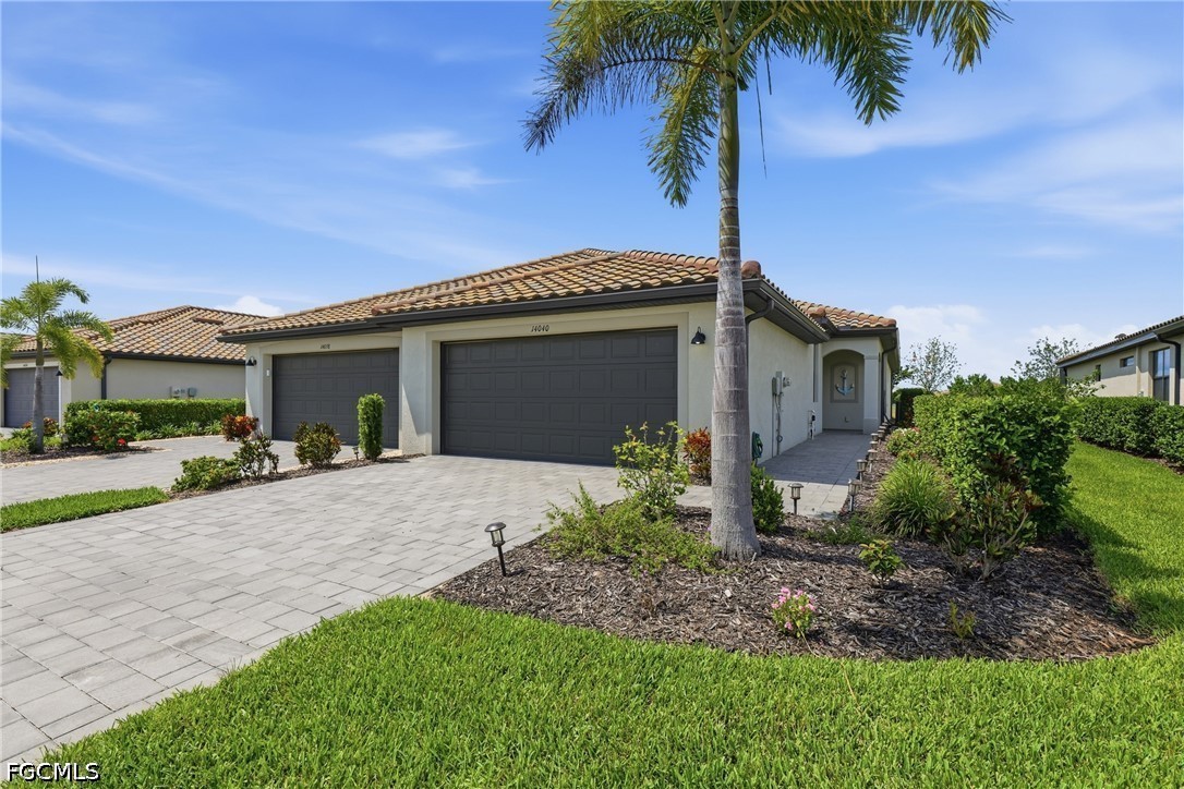Residential in Fort Myers 5