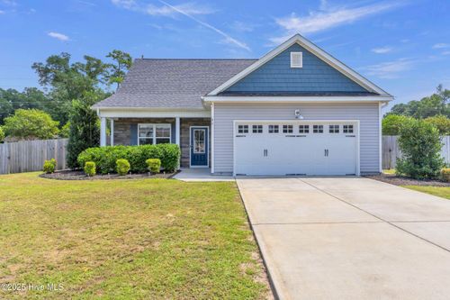 65 Amos Ct, Rocky Point, NC, 28457-1050 | Card Image