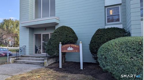 apt-a5-285 Savin Ave, West Haven, CT, 06516-5832 | Card Image