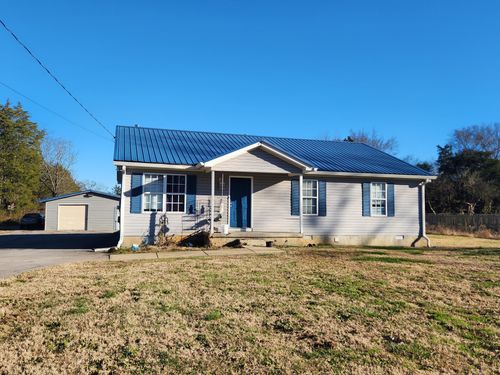 434 Meadowview Dr, Christiana, TN, 37037-5123 | Card Image