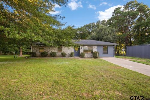 16014 County Road 223, Tyler, TX, 75707 | Card Image