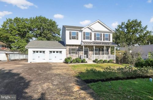 102 High St, DUBLIN, PA, 18917-2312 | Card Image