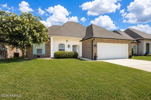 217 Lexi Falls Ln, Broussard, LA, 70518-5277 | Card Image
