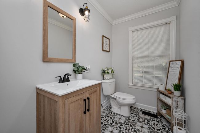 497 Sims Spring Rd, House other with 3 bedrooms, 3 bathrooms and 2 parking in Lewisburg TN | Image 31