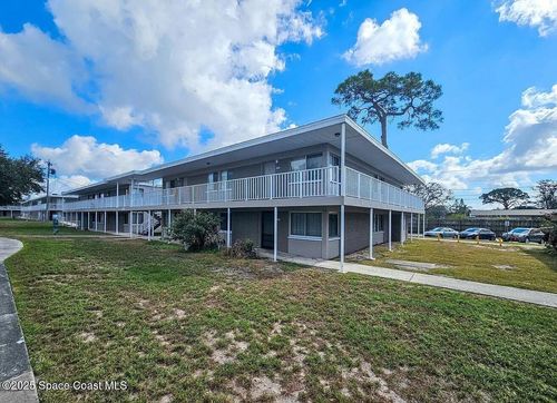 709-800 N Fiske Blvd, Cocoa, FL, 32922-7363 | Card Image