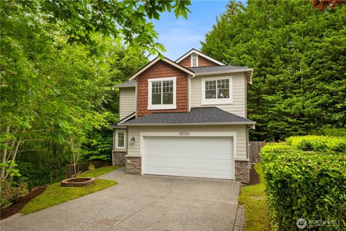 22526 Se 12th Place, Sammamish, WA, 98075 | Card Image
