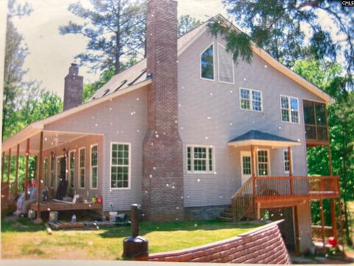 1225 Wateree Rd, Winnsboro, SC, 29180-7266 | Card Image