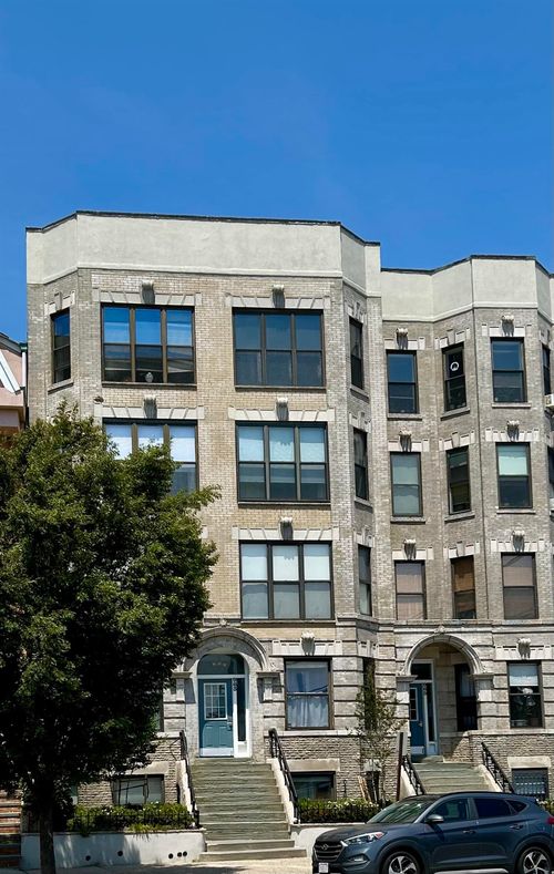 apt-4-3-963 Boulevard E, Weehawken, NJ, 07086-7164 | Card Image