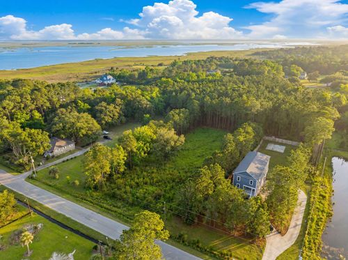 1593 Boston Grill Road, Mount Pleasant, SC, 29466 | Card Image