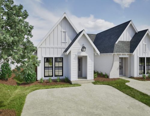 82 Hunters Way, OPELIKA, AL, 36801 | Card Image