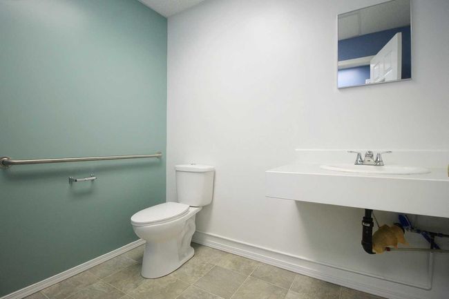 1 - 4920 45 Ave, Home with 0 bedrooms, 0 bathrooms and null parking in Sylvan Lake AB | Image 7
