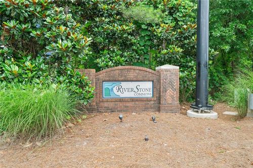 6 Riverstone Commons Circle, Canton, GA, 30114 | Card Image