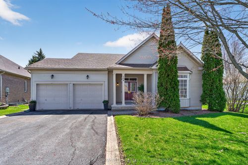 104 Abbey Dawn Dr, Bath, ON, K0H1G0 | Card Image